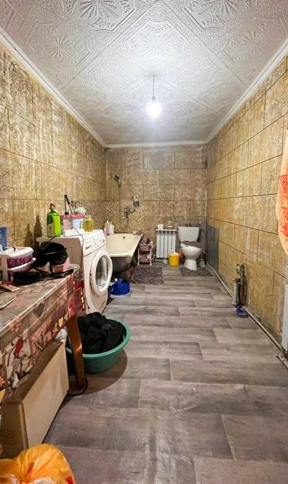 Продается 4-комнатный Частный дом Иван Империя