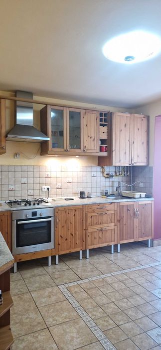 Apartment in Cluj-Napoca - View 2
