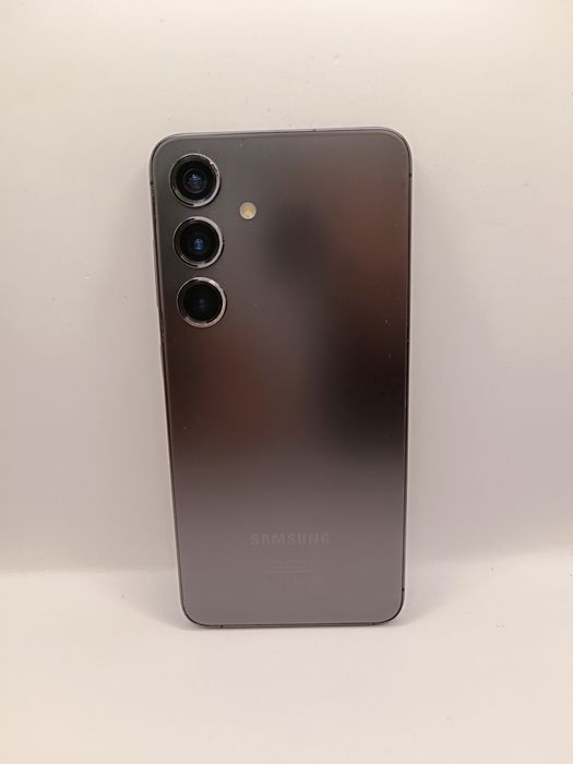 Samsung Galaxy S24 / 128GB