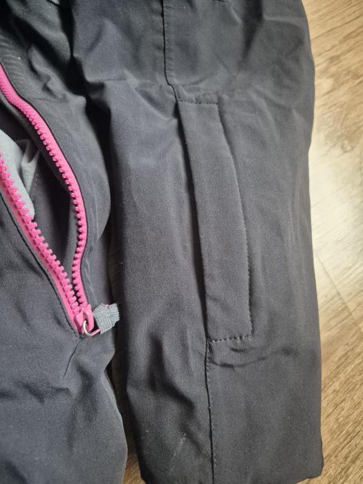 Geaca de ski/ Moods of Norway/ L/ 40