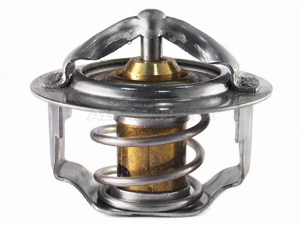 Термостат Mazda 121