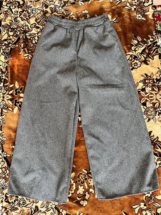 Джинсы, классические брюки