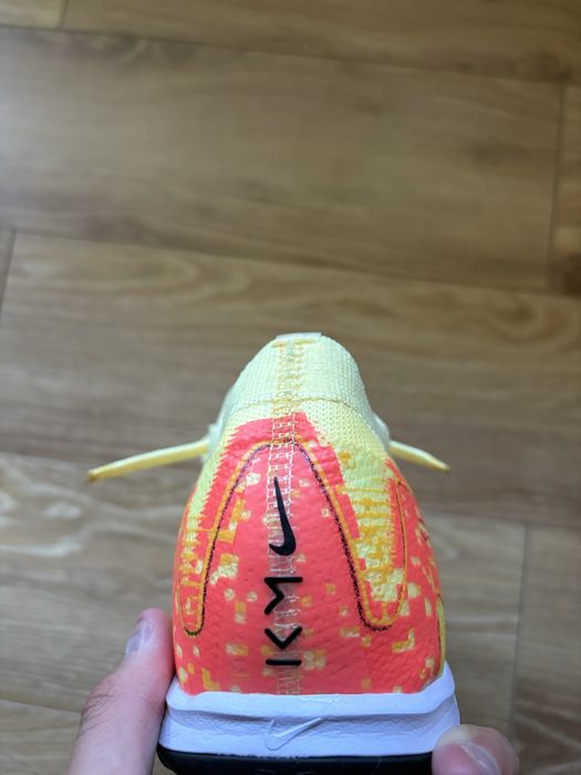 Nike Mercurial PRO tf
