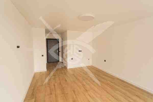Продава се Едностаен апартамент в к.к. Слънчев бряг - 48 кв.м за 665 €/кв.м - Снимка #1