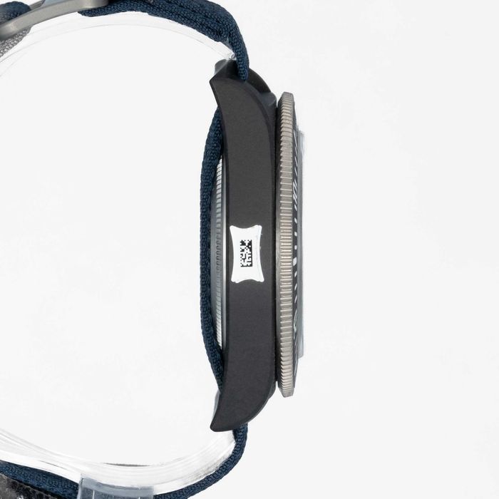 Tudor Pelagos FXD Alinghi Redbull Racing 25707KN