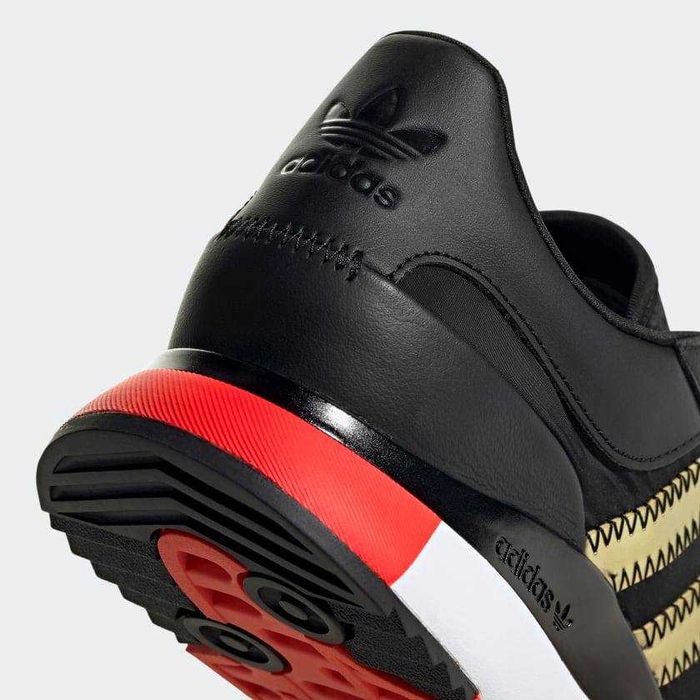 Adidas (размер 40)