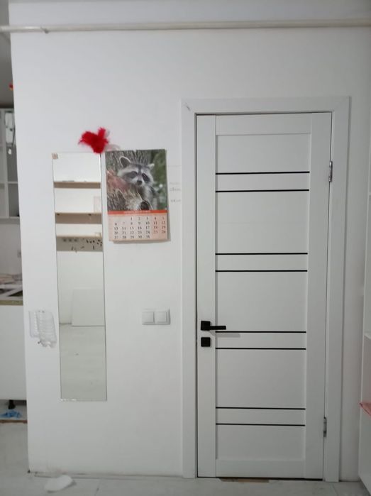 Прадам Квартиру в Астане