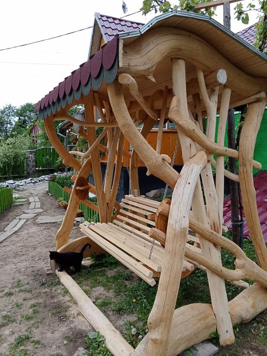 De vânzare Balansor preț 2500 lei