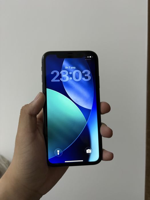 Продам Айфон 11,Apple 11,iPhone 11