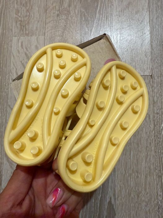 Детски Сандали Igor