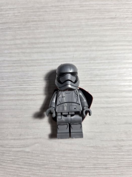 Lego Figures, Лего Фигурки