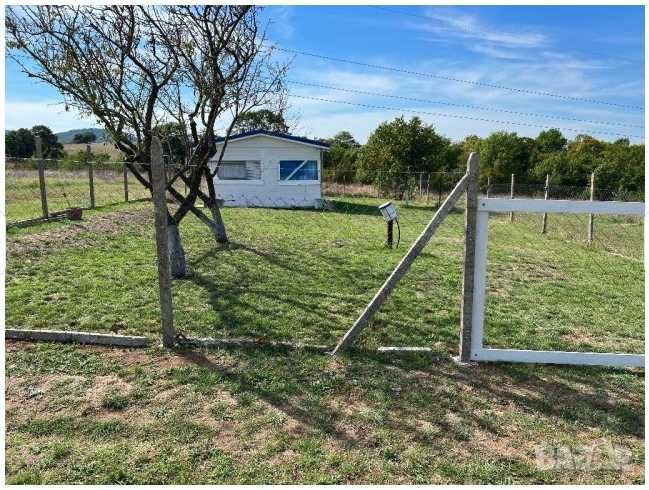 Продава се Парцел в Свети Влас - 400 кв.м за 62 €/кв.м - Снимка #6