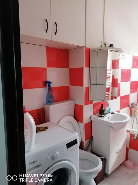 Apartament  X mare