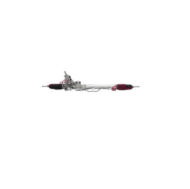 Caseta directie Volvo S60 1 (384), 07.2000-04.2010, S80 1 (184), 05.1998-02.2008, V70 2 (285), 11.1999-12.2008, SRLine S5190011S