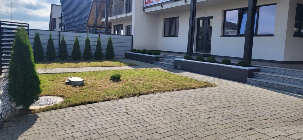 Casa de vanzare Suceava