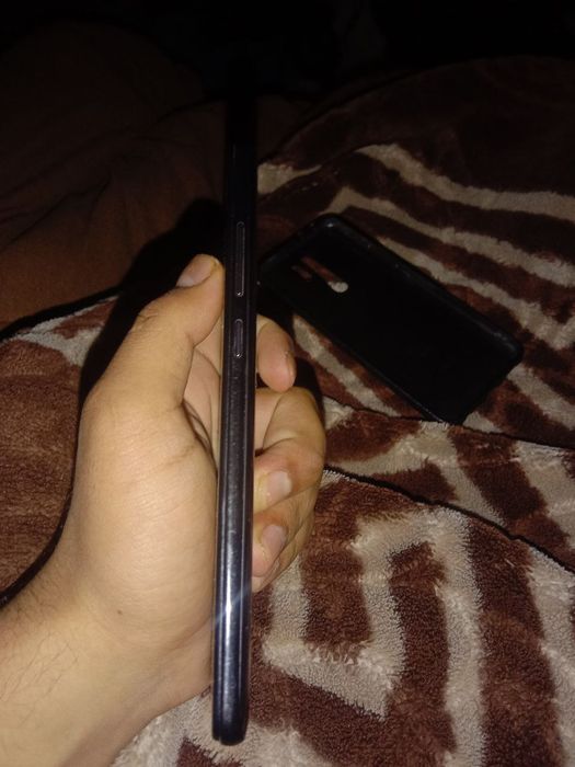 Hiaome not 8 pro