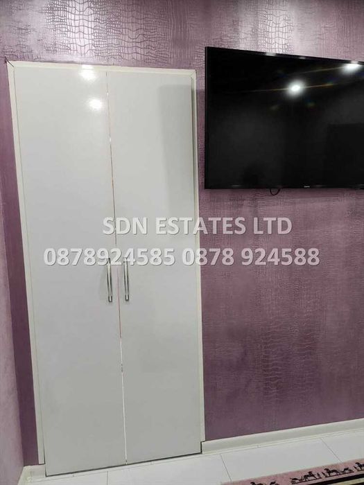 Продава се Къща в Стара Загора, Железник - център - 240 кв.м за 1459 €/кв.м - Снимка #11