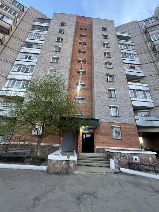 1 ком гСтепногорса 9-37
