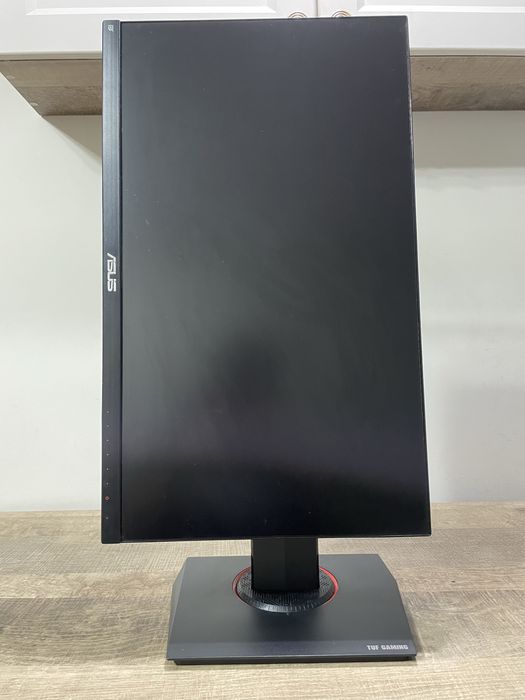 Монитор ASUS TUF Gaming VG249Q