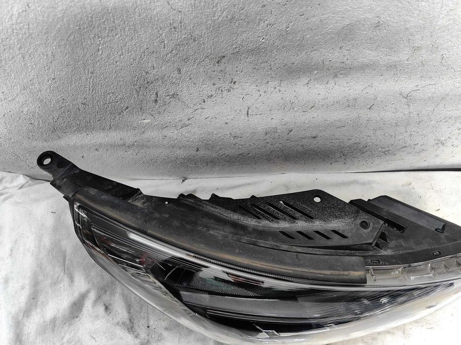 Оригинален фар Хюндай И30  Hyundai I30 Full Led