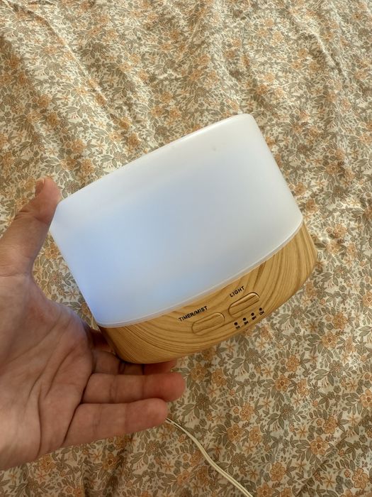 Дифузер / ароматизатор