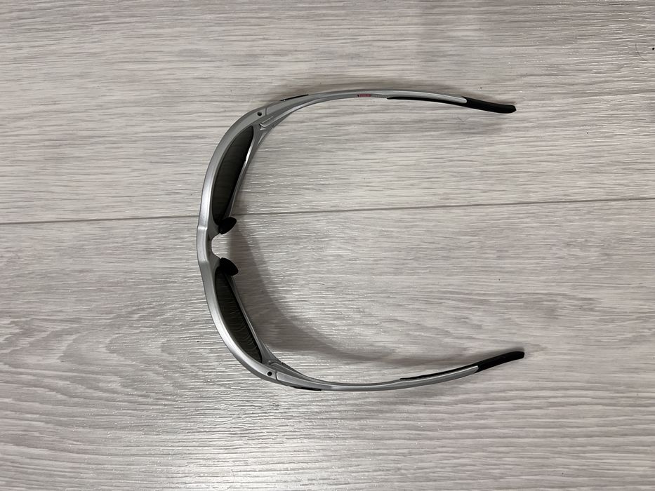 Очки Oakley Eye Jacket Redux