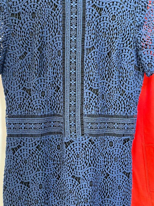 Нарядные платья на любой вкус