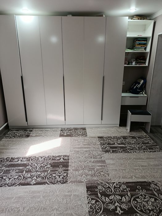 Мебель из хорошего материала