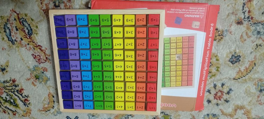 Майнкрафт 35 см Фигурки