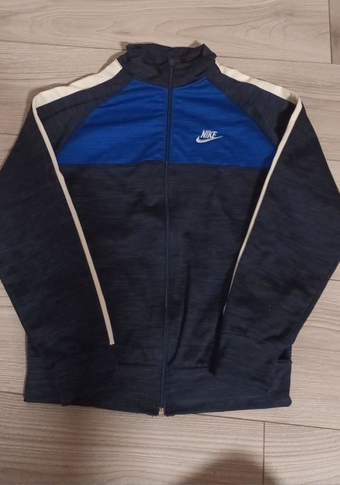 Trening nike 150 lei