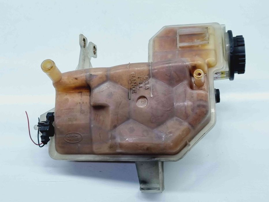 Vas expansiune LAND ROVER RANGE ROVER SPORT (L320) [Fabr 2005-2009] PC
