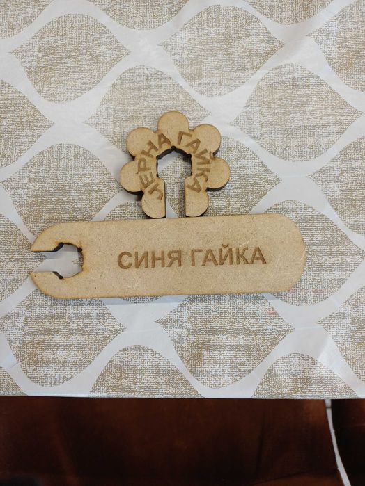 Хидрофорни помпи