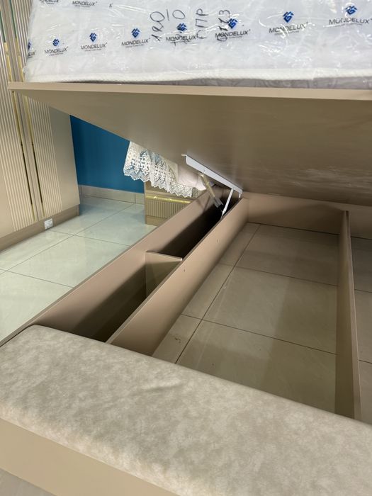 Спалний наборимиз камплект арзон нархда