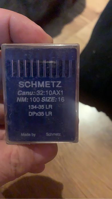 Ace cusut,piese masini cusut Pffaf,,masini croi ,diverse