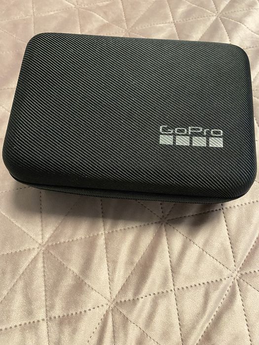 GoPro Hero 3 екшън камера