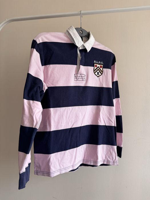 Polo by Ralph Lauren блуза , размер L