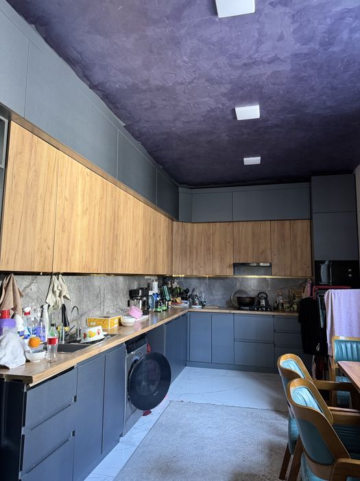 6 sotix kotej sotiladi