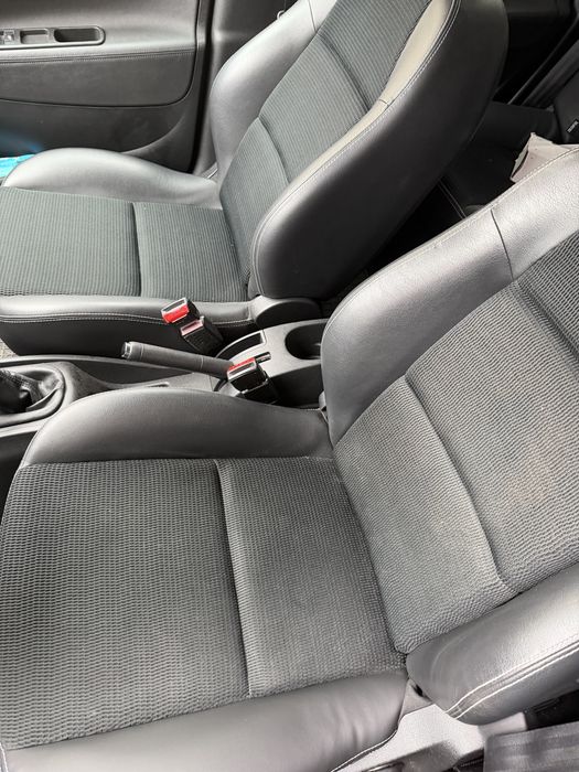 De vanzare Peugeot 207