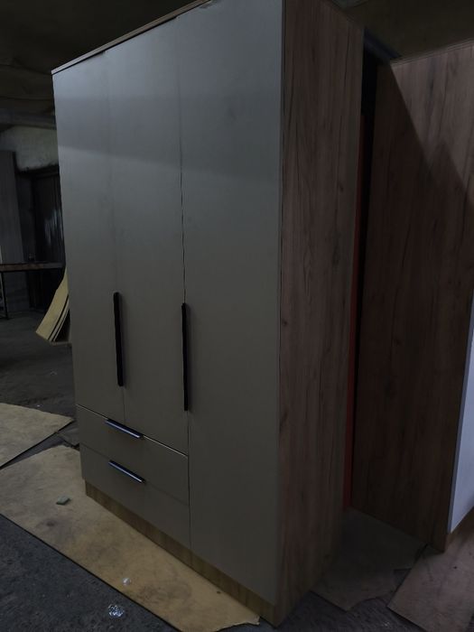 Шифонер сатылады новый