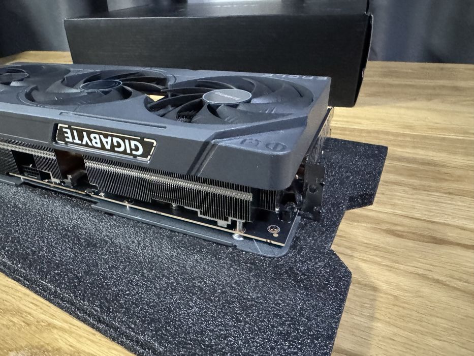 gigabyte rtx 4080