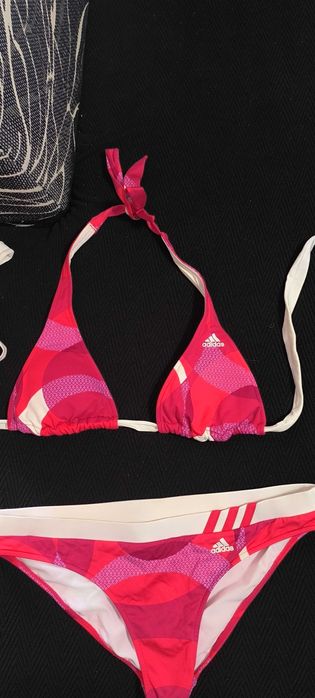 Бански комплект Adidas