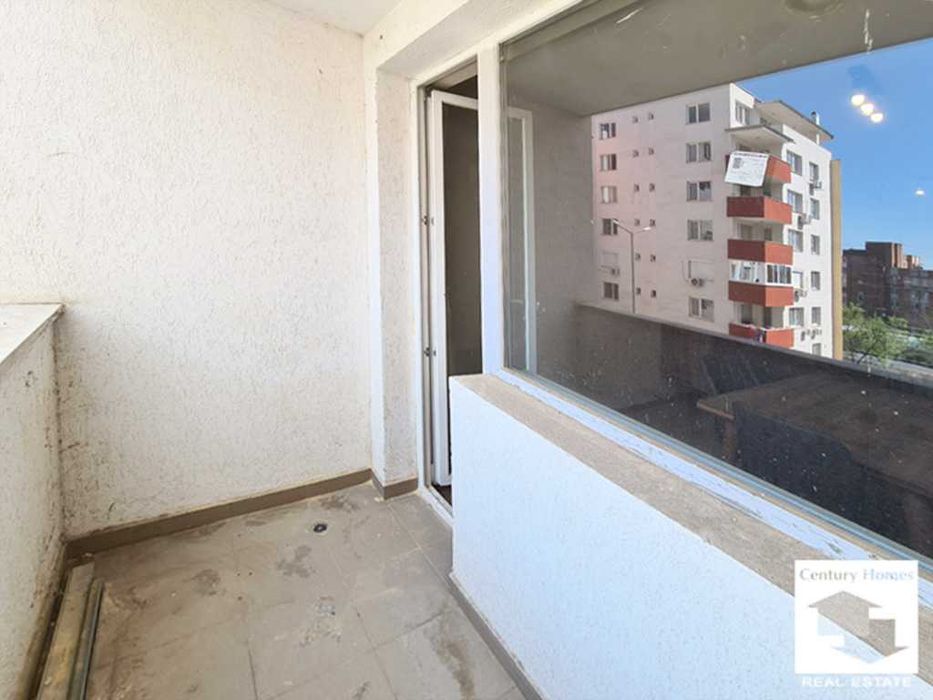 Продава се Тристаен апартамент в Велико Търново, Колю Фичето - 86 кв.м за 1861 €/кв.м - Снимка #12