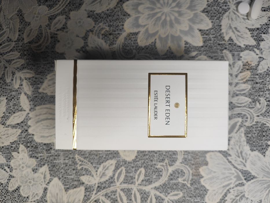 Продам или обменяю парфюм