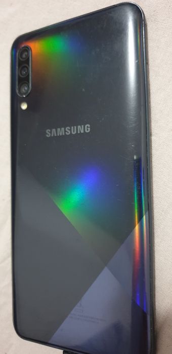 Telefon samsung  A30S