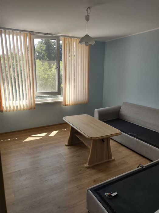 Шпакловка, боядисване,обръщане на врати/прозорци Пазарджик и околности