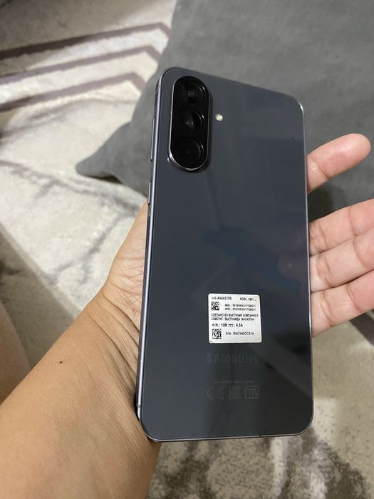 Срочно продам А56