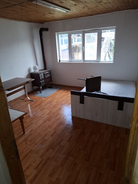 Curățenie la domiciliu