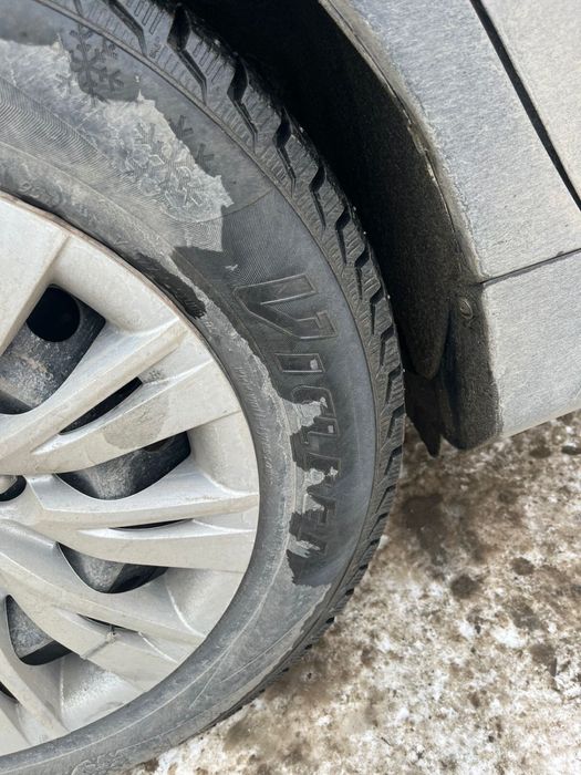 продам шипы с дисками