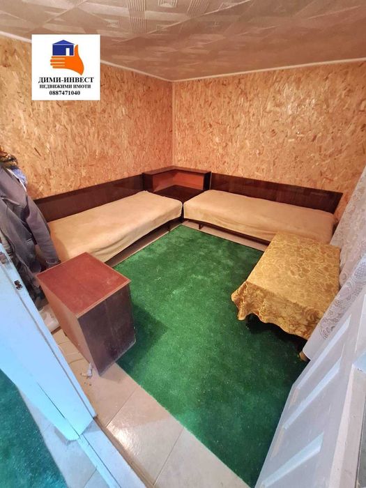 Продава се Къща в с. Кранево, Област Добрич - 50 кв.м за 940 €/кв.м - Снимка #7