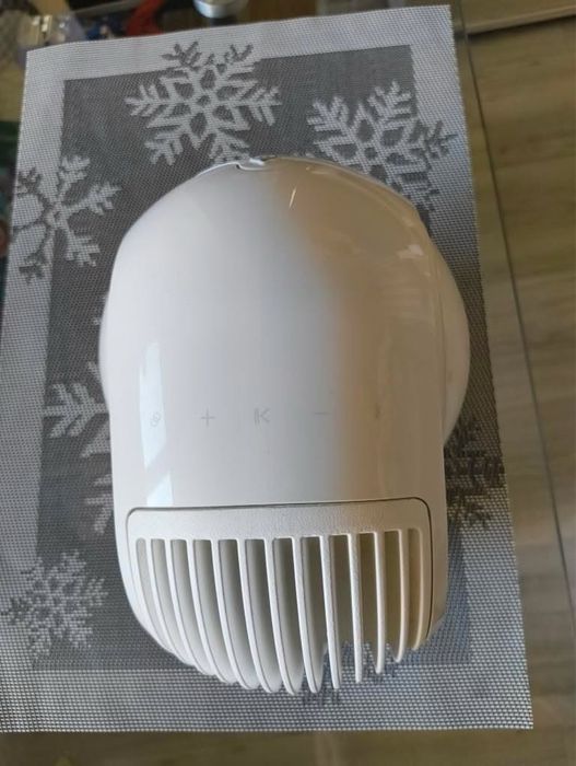 Devialet Phantom II 95 Db